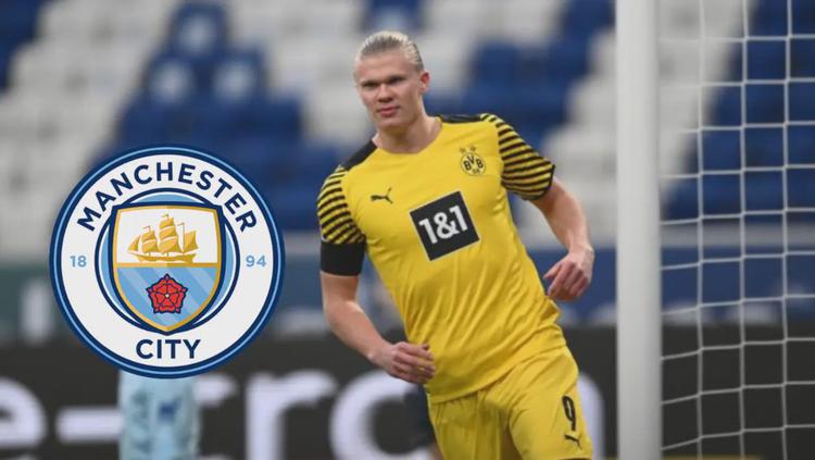 显著提升竞 显著提升竞