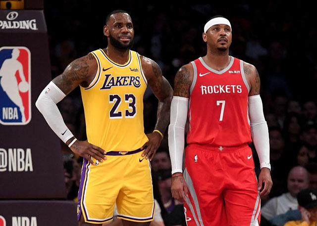 设定同一标 设定同一标