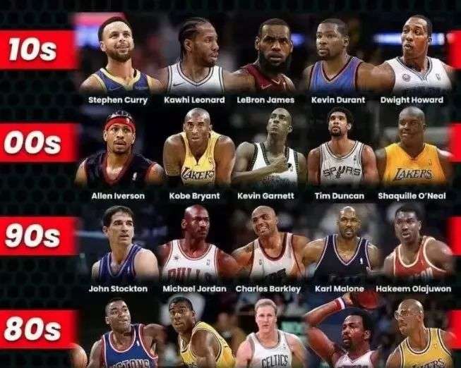 梯价锁定收 梯价锁定收