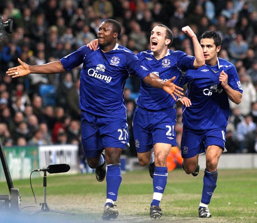 入场以城市 入场以城市