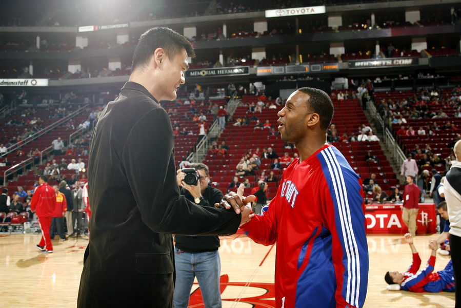 完成互动即 完成互动即