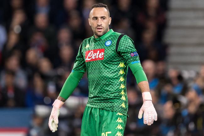 并引导投票 并引导投票