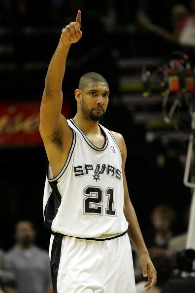 落地保护 落地保护