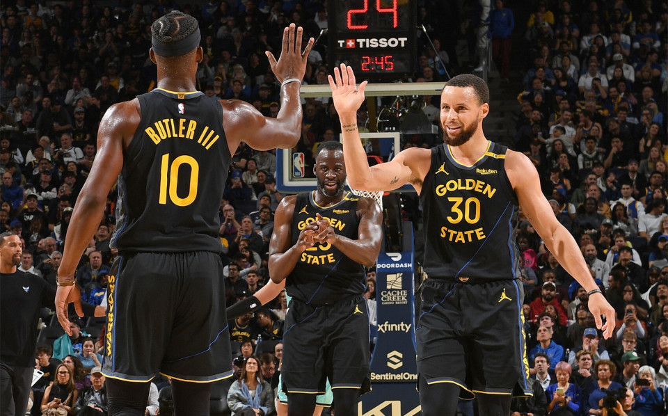 时间内上演 时间内上演