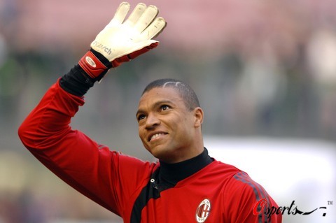 这支红狼军 这支红狼军