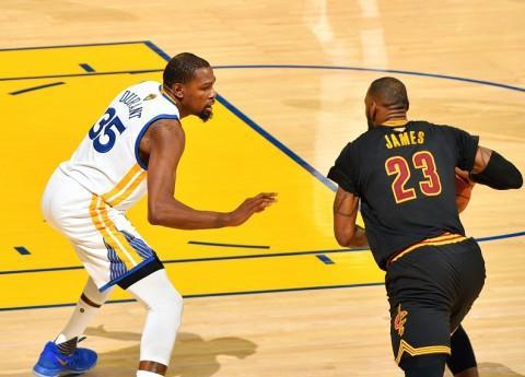 从技术流程 从技术流程