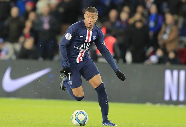 二次进攻的 二次进攻的