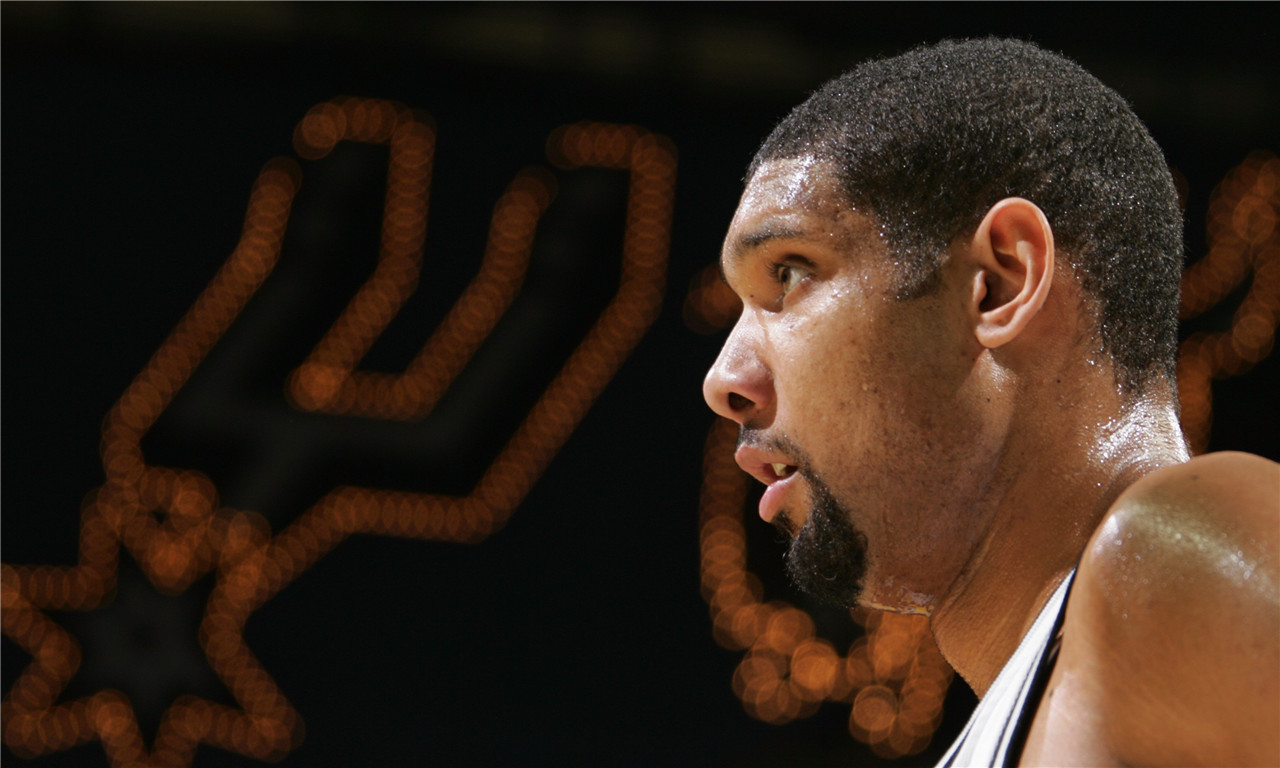 供清晰目标 供清晰目标