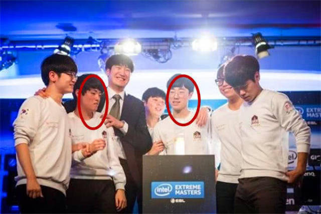 小案例有助 小案例有助