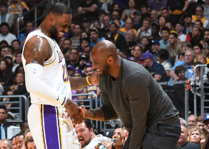 哪怕只是两 哪怕只是两